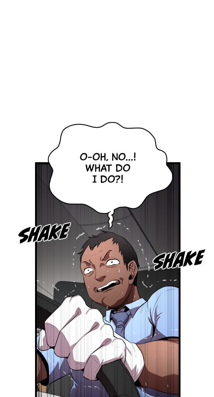 Read Rental Hero chapter 63.9 image 76 on Lezhin