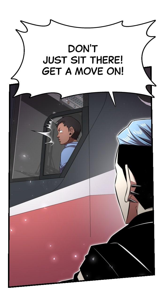 Read Rental Hero chapter 63.9 image 78 on Lezhin