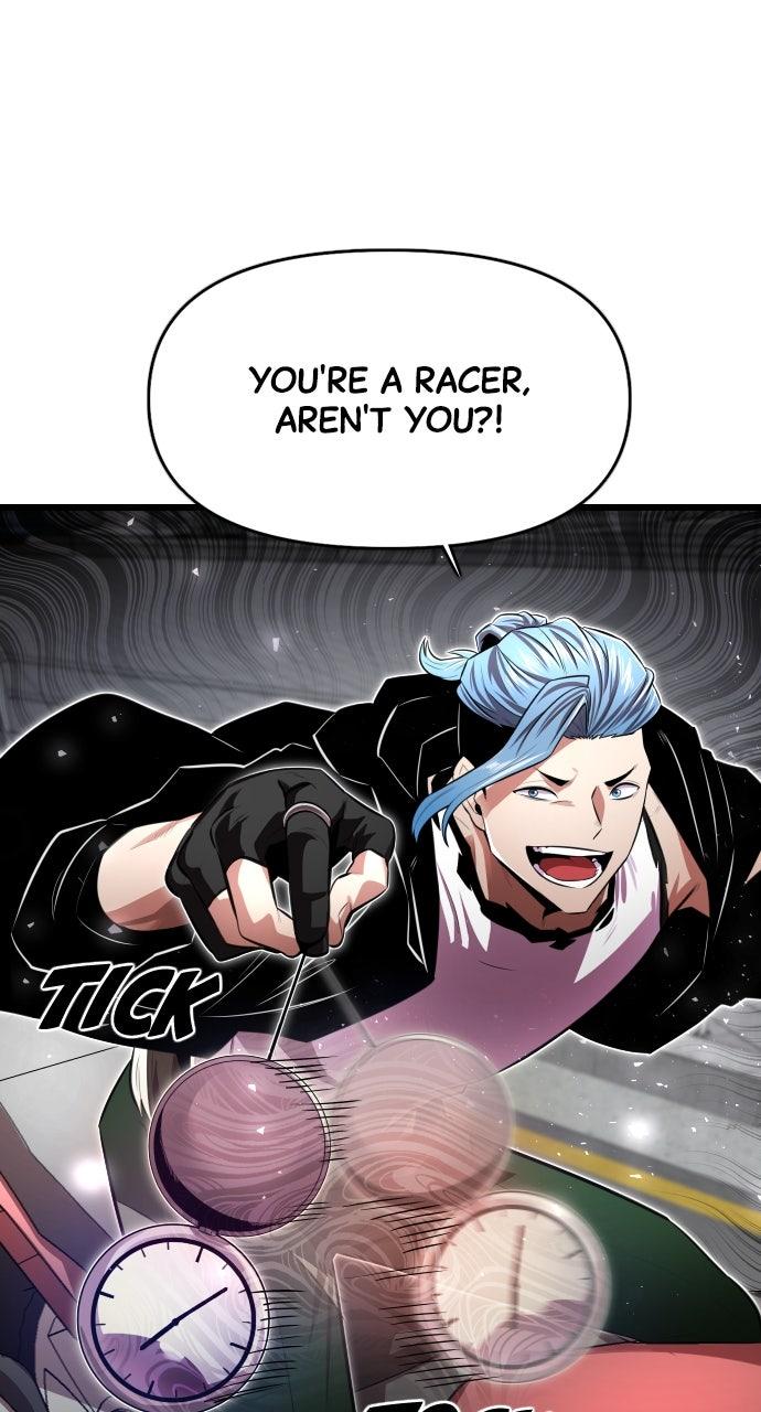 Read Rental Hero chapter 63.9 image 79 on Lezhin