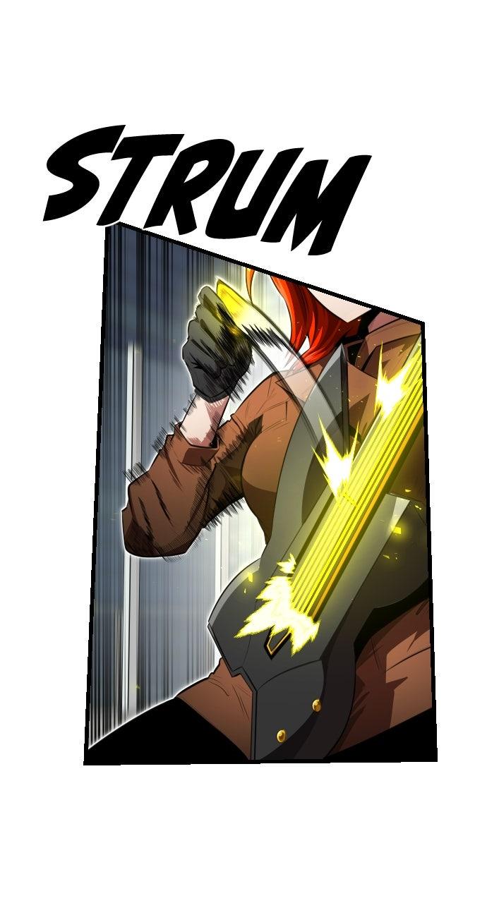 Read Rental Hero chapter 63.9 image 8 on Lezhin
