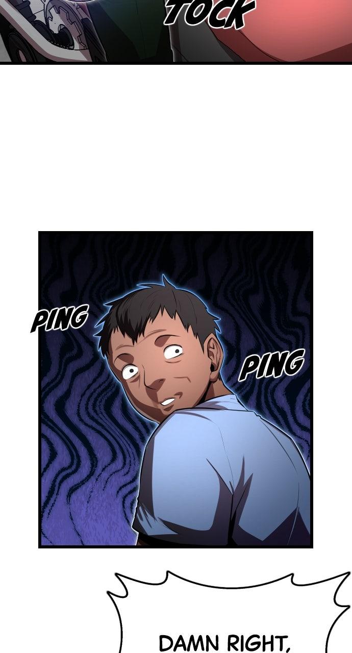 Read Rental Hero chapter 63.9 image 80 on Lezhin