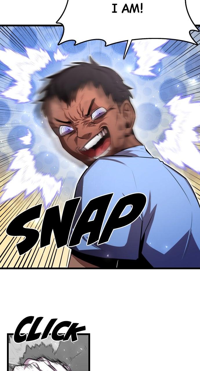 Read Rental Hero chapter 63.9 image 81 on Lezhin
