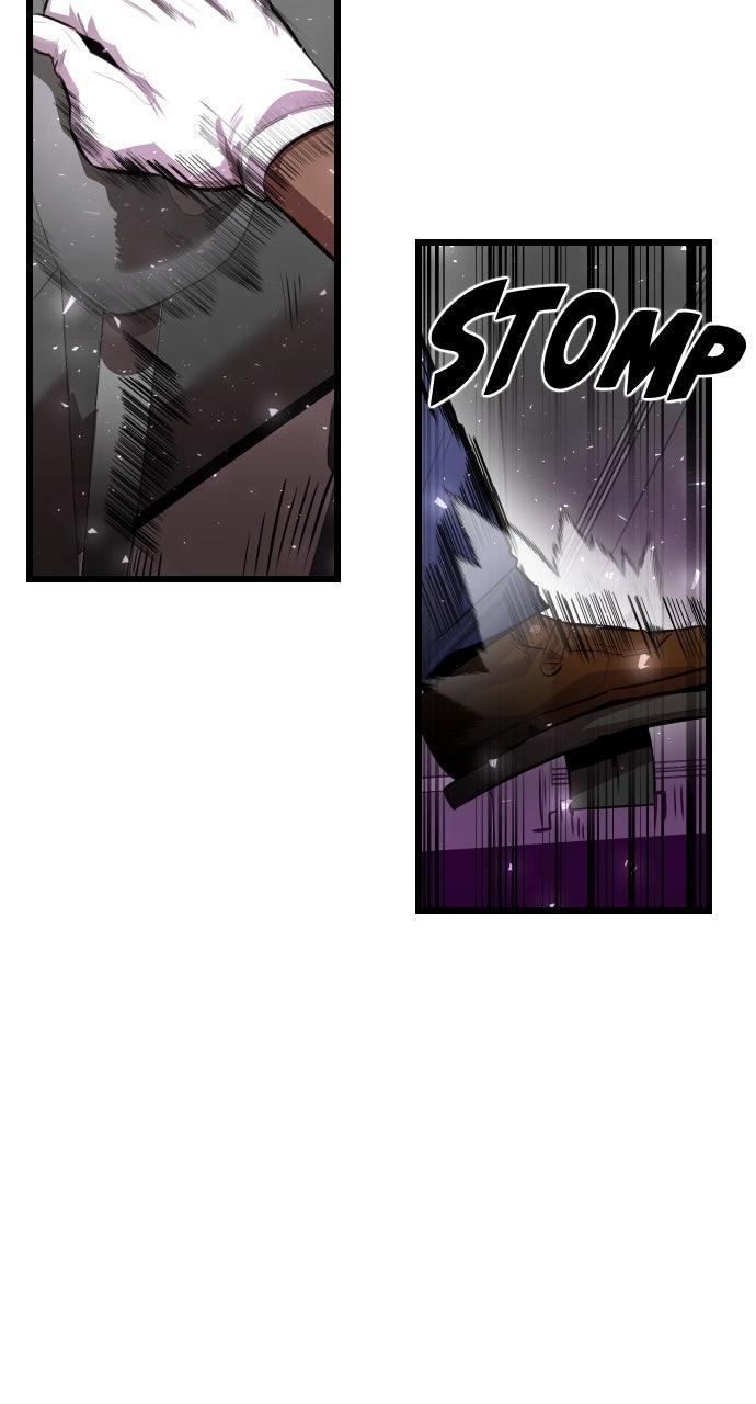 Read Rental Hero chapter 63.9 image 82 on Lezhin