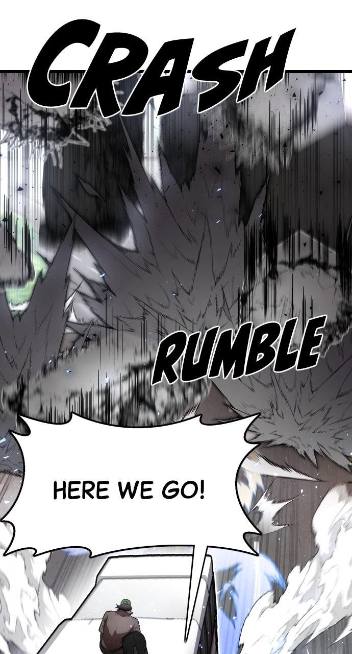 Read Rental Hero chapter 63.9 image 83 on Lezhin