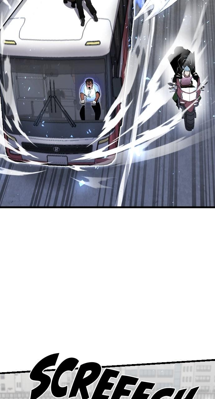 Read Rental Hero chapter 63.9 image 84 on Lezhin