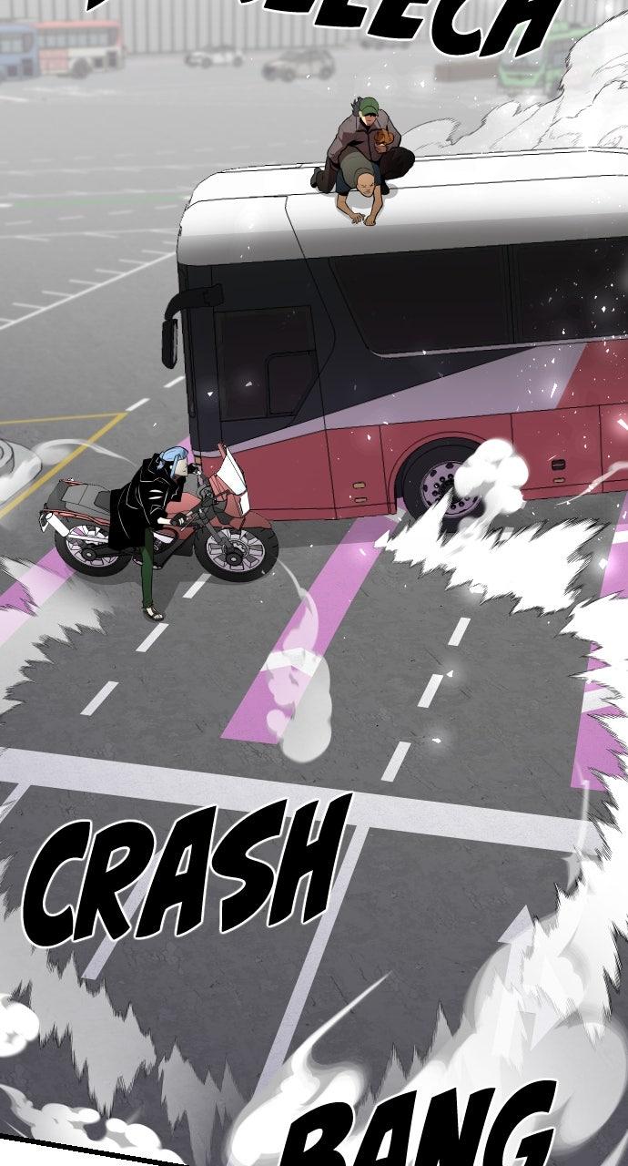 Read Rental Hero chapter 63.9 image 85 on Lezhin