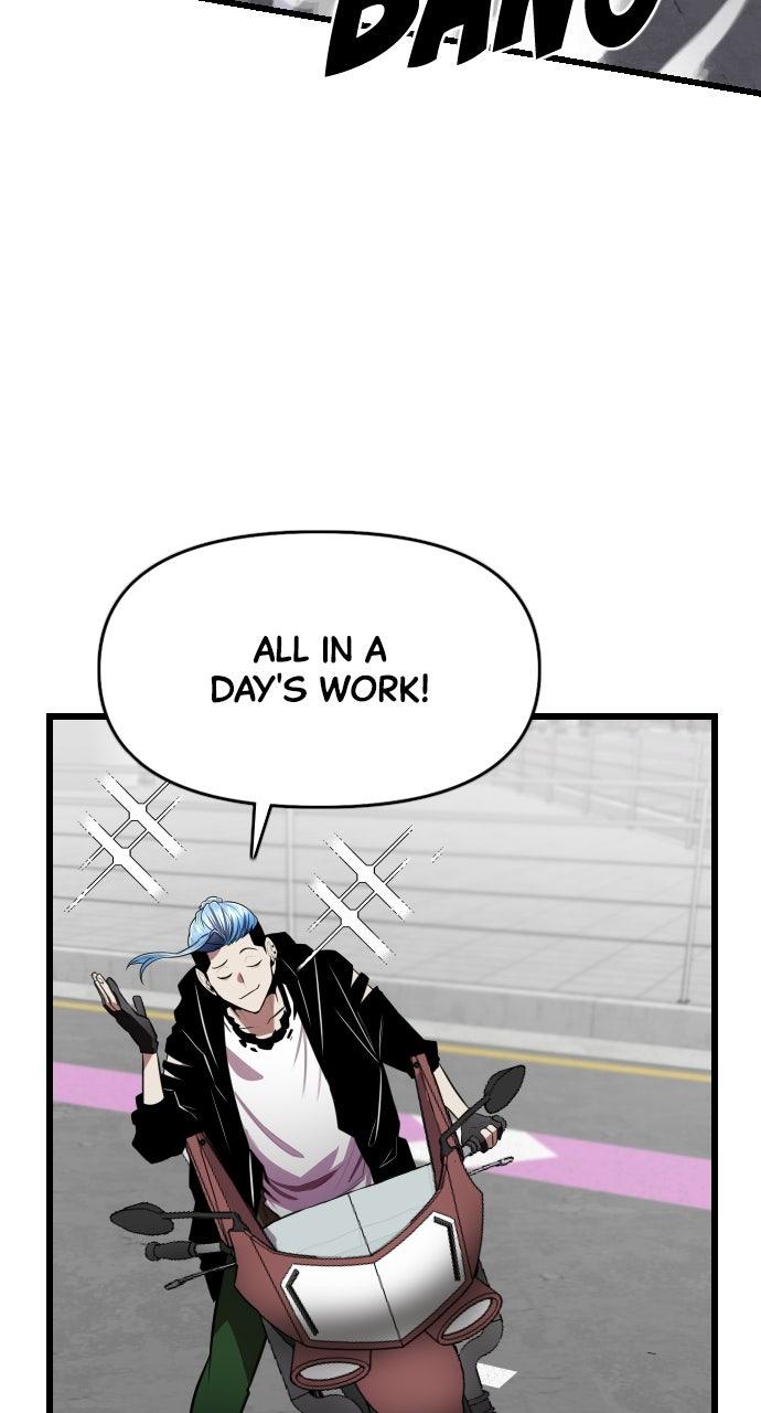 Read Rental Hero chapter 63.9 image 86 on Lezhin