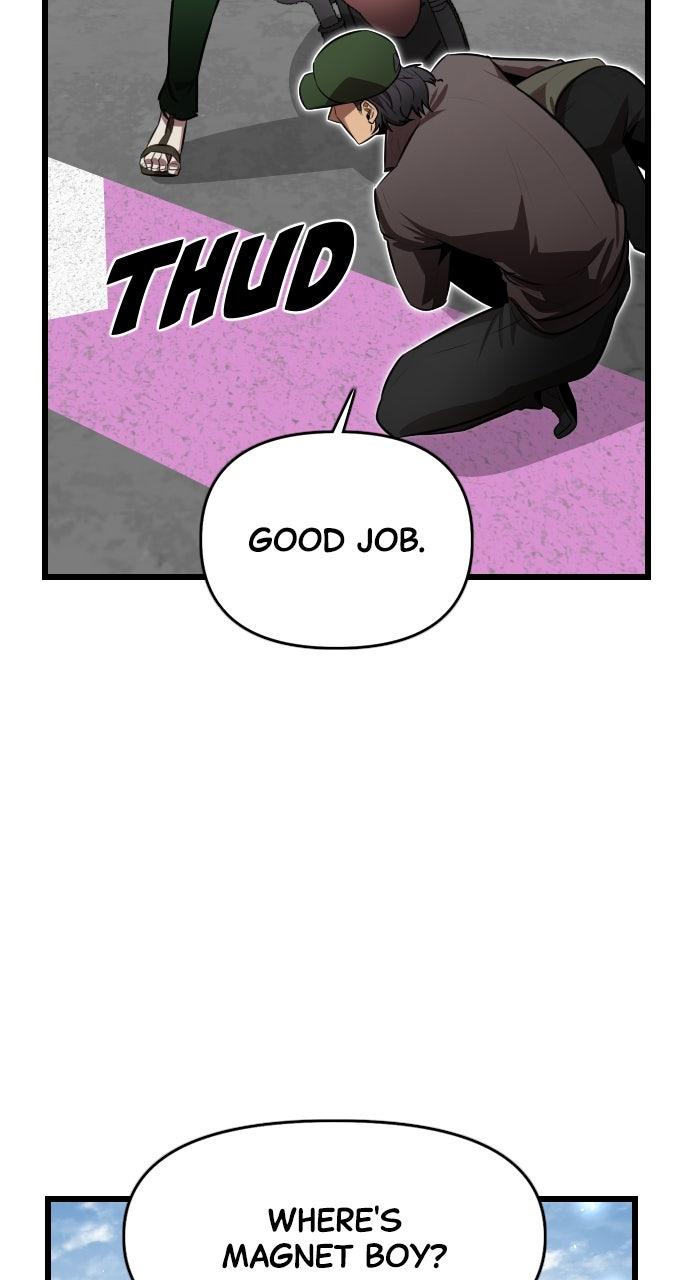 Read Rental Hero chapter 63.9 image 87 on Lezhin