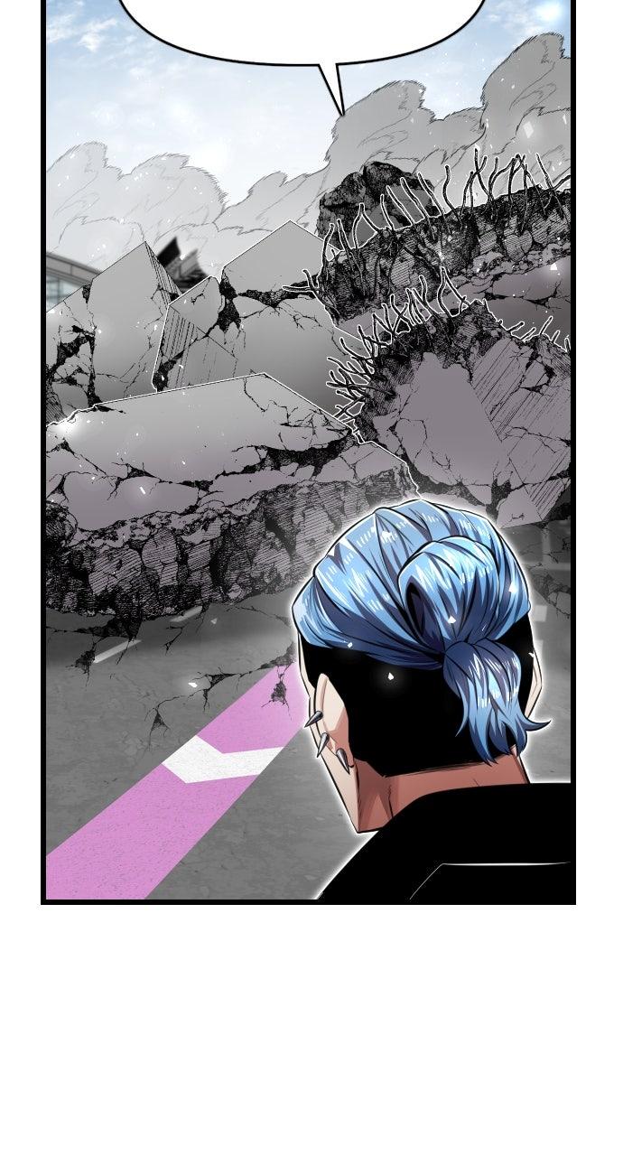 Read Rental Hero chapter 63.9 image 88 on Lezhin