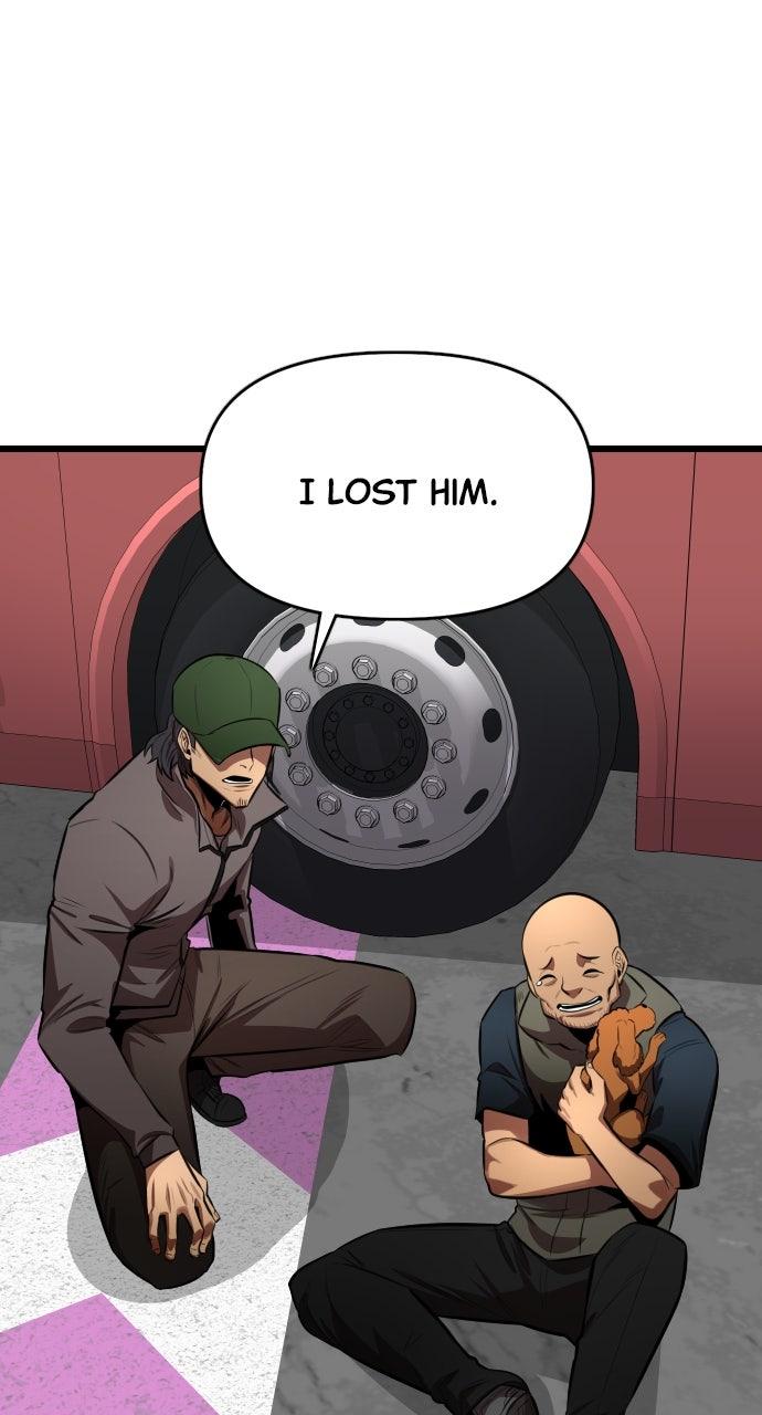 Read Rental Hero chapter 63.9 image 89 on Lezhin