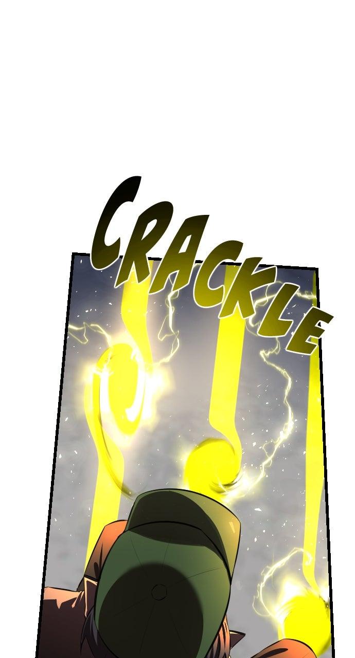 Read Rental Hero chapter 63.9 image 9 on Lezhin
