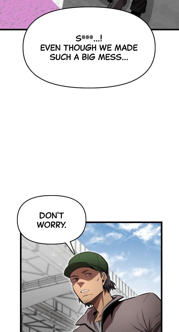 Read Rental Hero chapter 63.9 image 90 on Lezhin