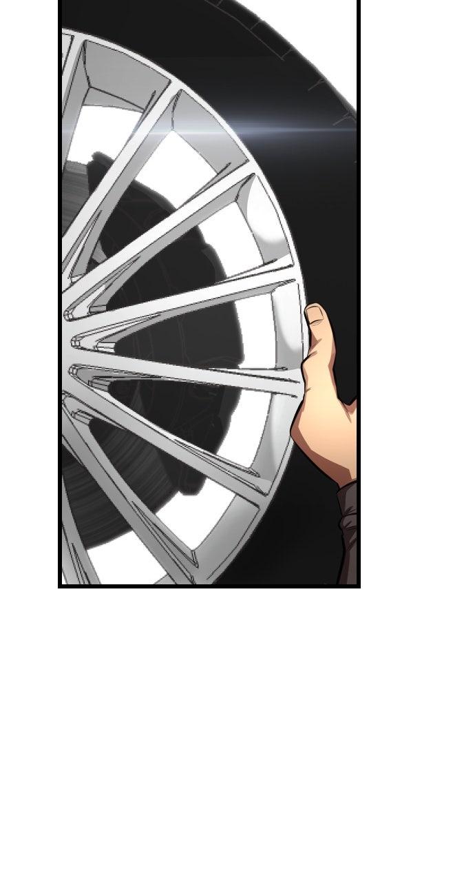 Read Rental Hero chapter 63.9 image 92 on Lezhin