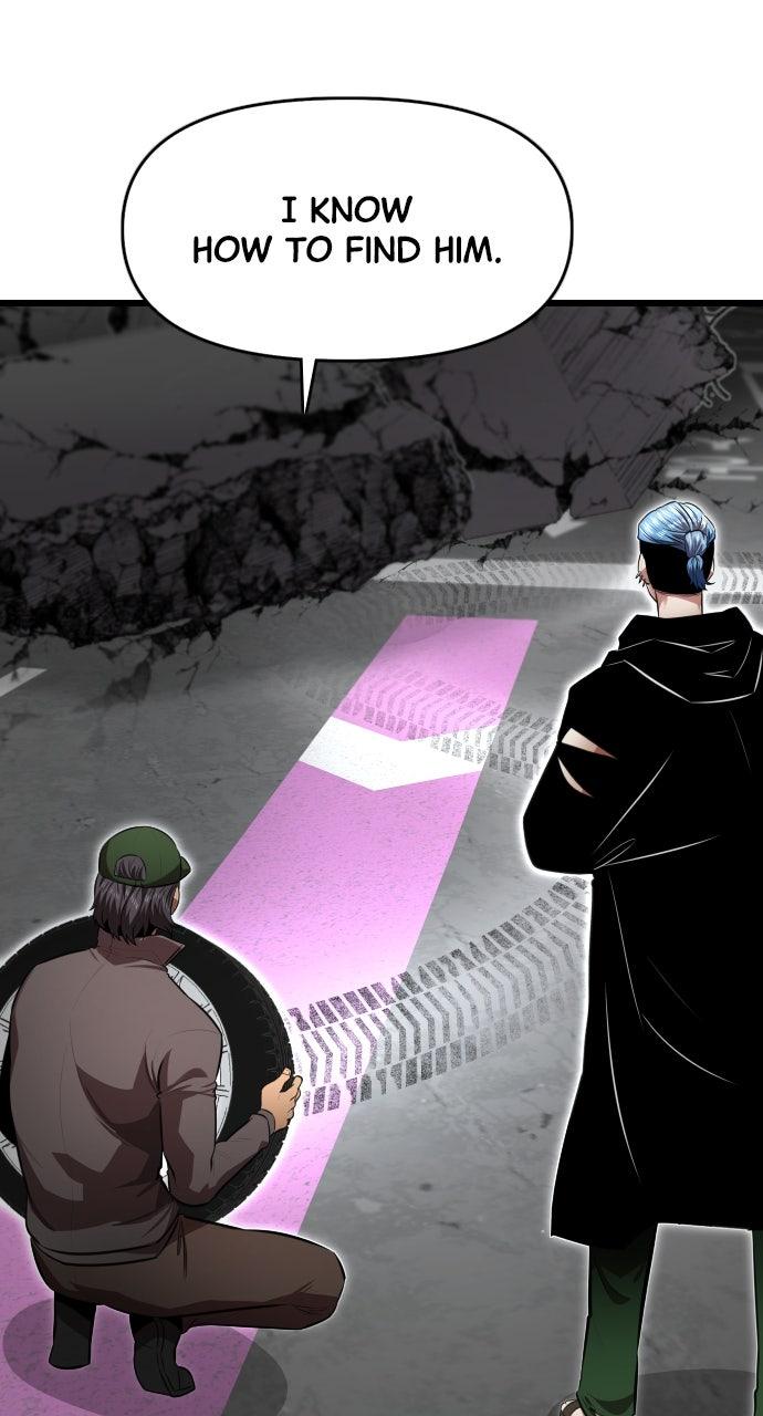 Read Rental Hero chapter 63.9 image 93 on Lezhin