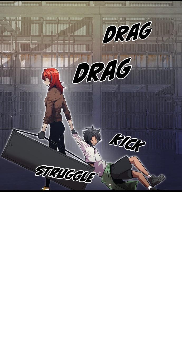 Read Rental Hero chapter 63.9 image 97 on Lezhin