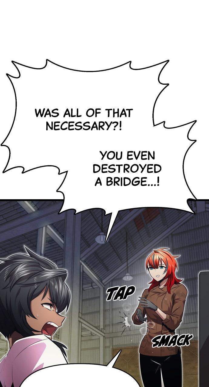Read Rental Hero chapter 63.9 image 99 on Lezhin