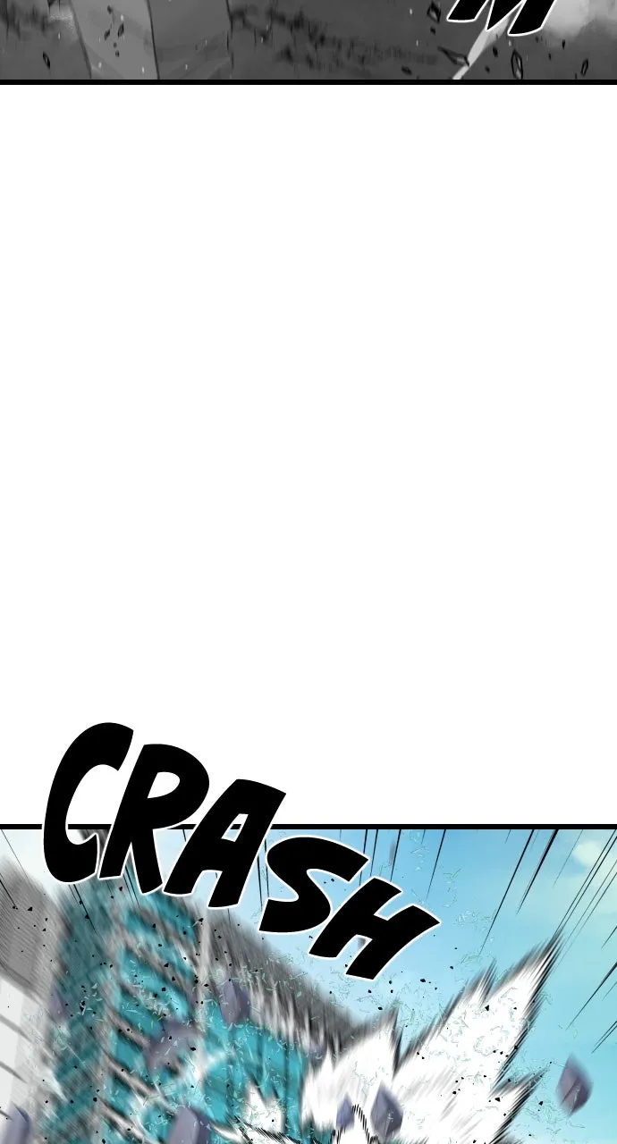 Read Rental Hero chapter 63 image 1 on Lezhin