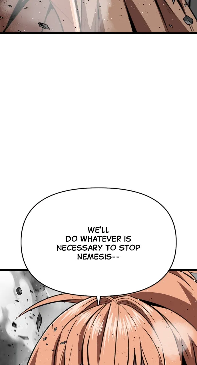 Read Rental Hero chapter 63 image 10 on Lezhin