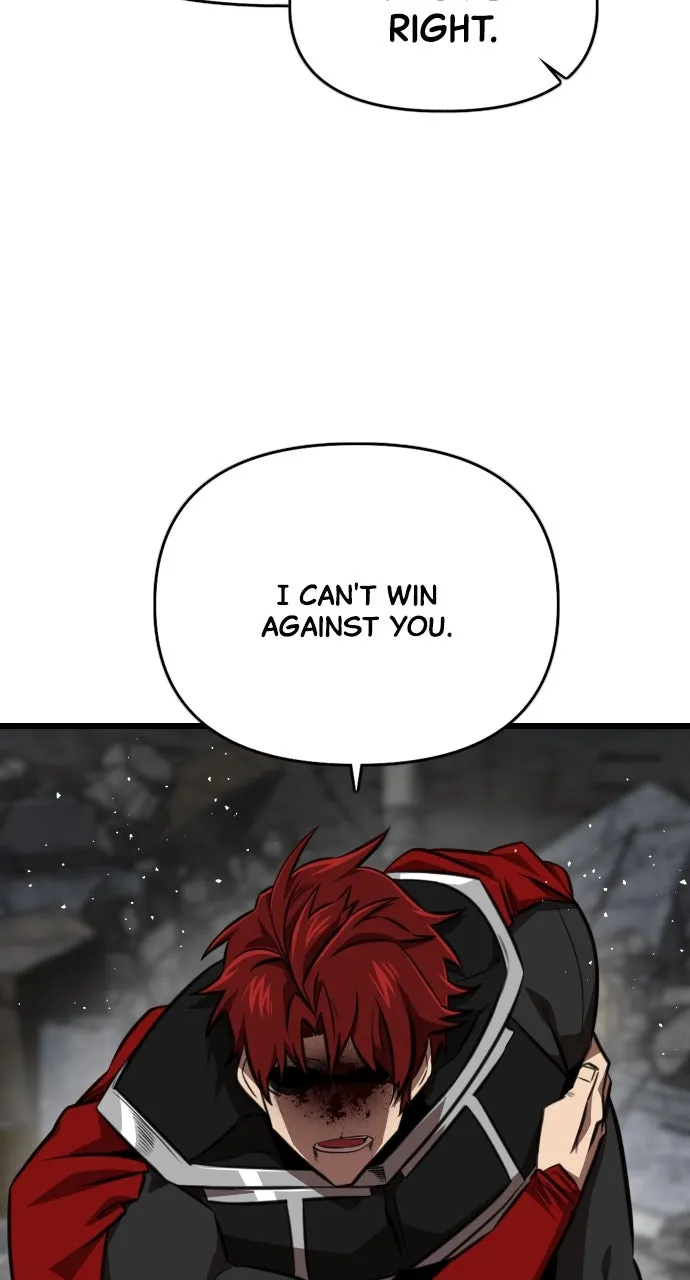 Read Rental Hero chapter 63 image 100 on Lezhin