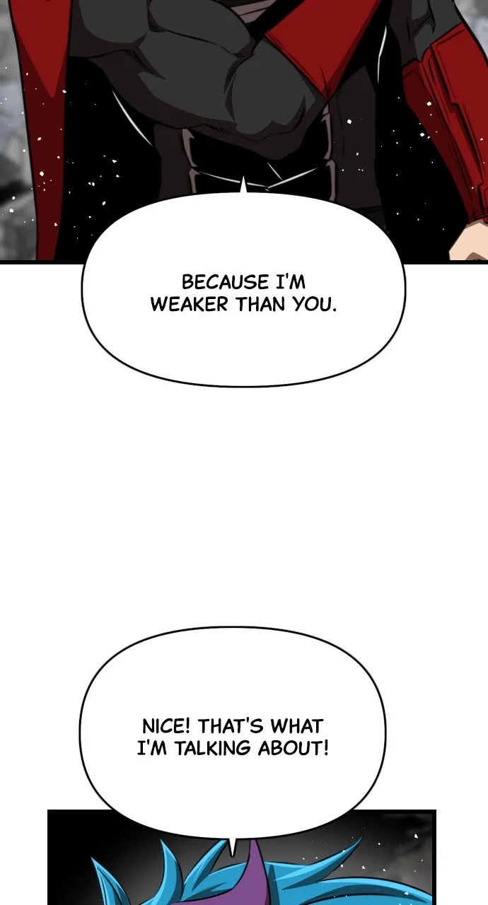 Read Rental Hero chapter 63 image 101 on Lezhin