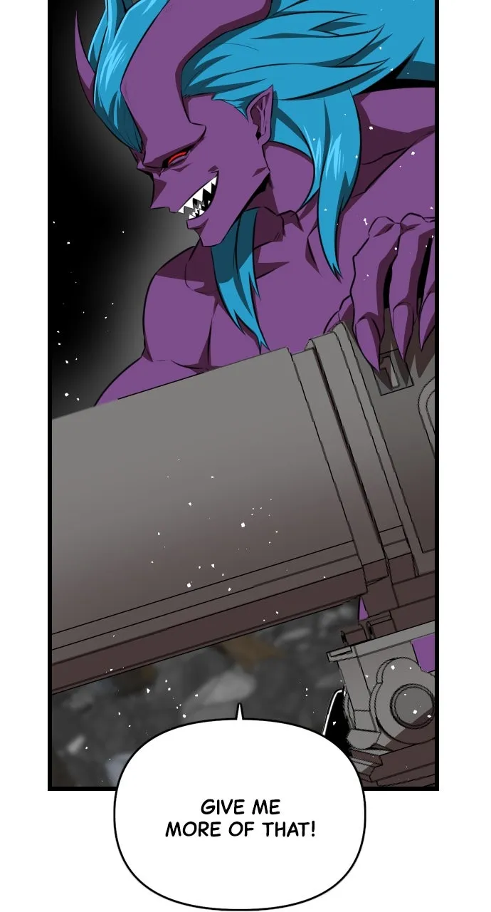 Read Rental Hero chapter 63 image 102 on Lezhin