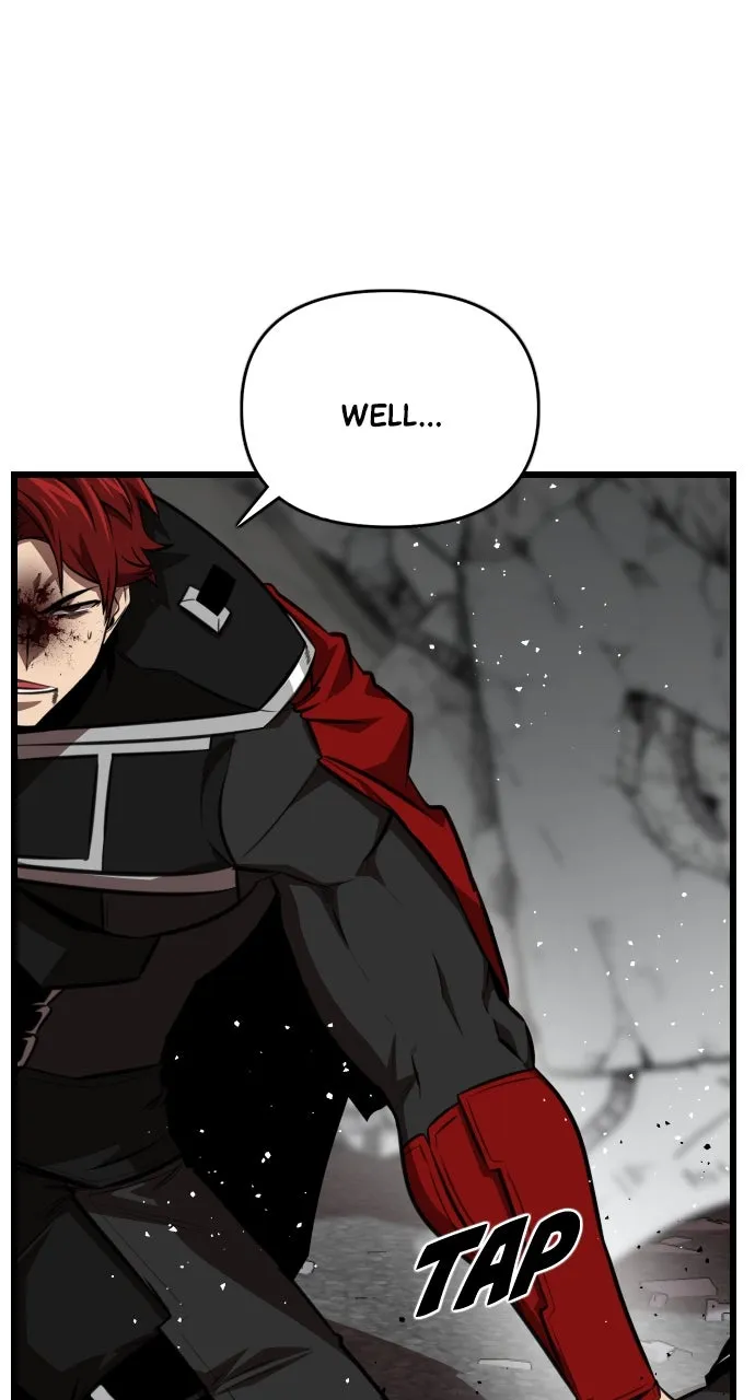 Read Rental Hero chapter 63 image 103 on Lezhin