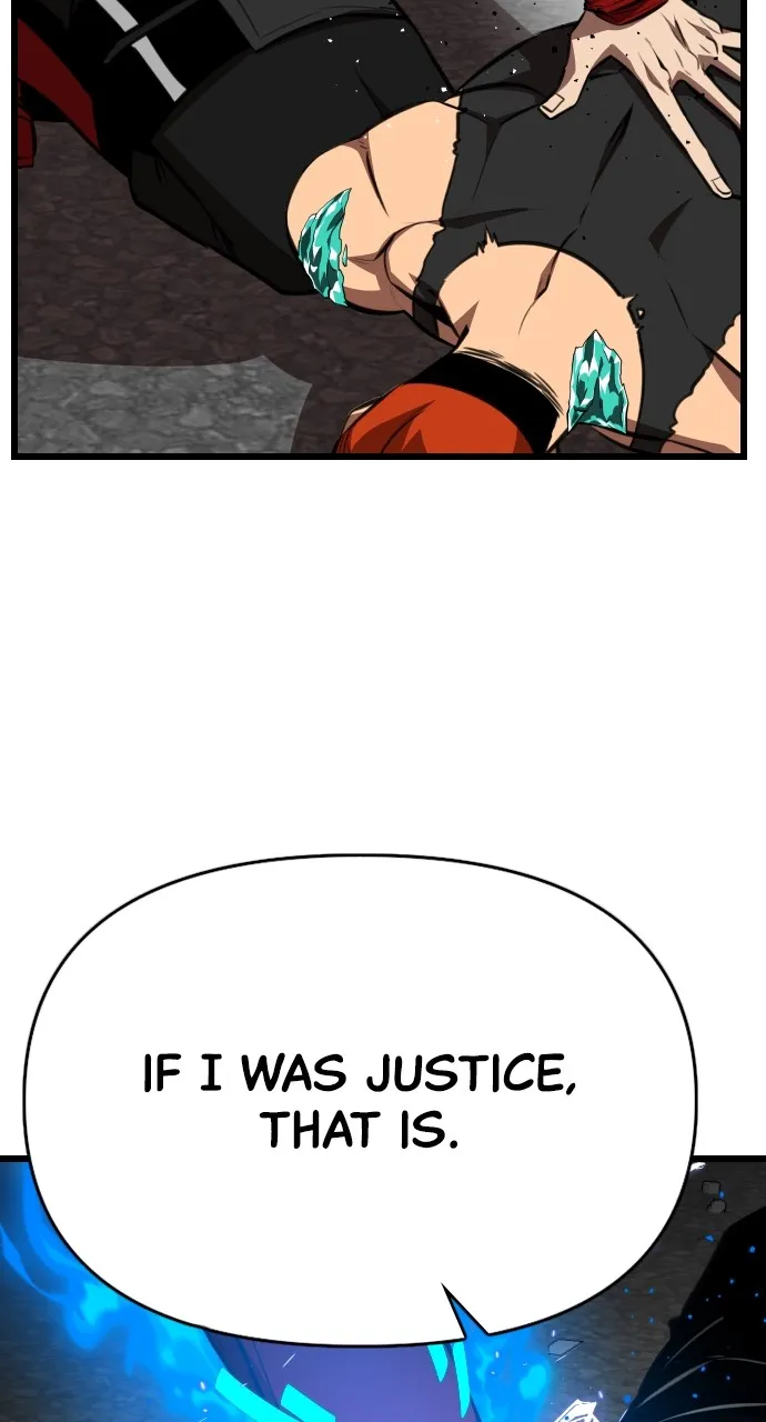 Read Rental Hero chapter 63 image 104 on Lezhin