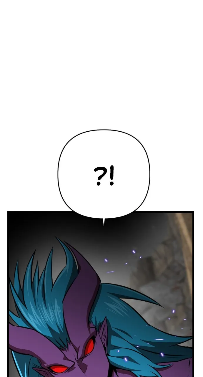 Read Rental Hero chapter 63 image 106 on Lezhin