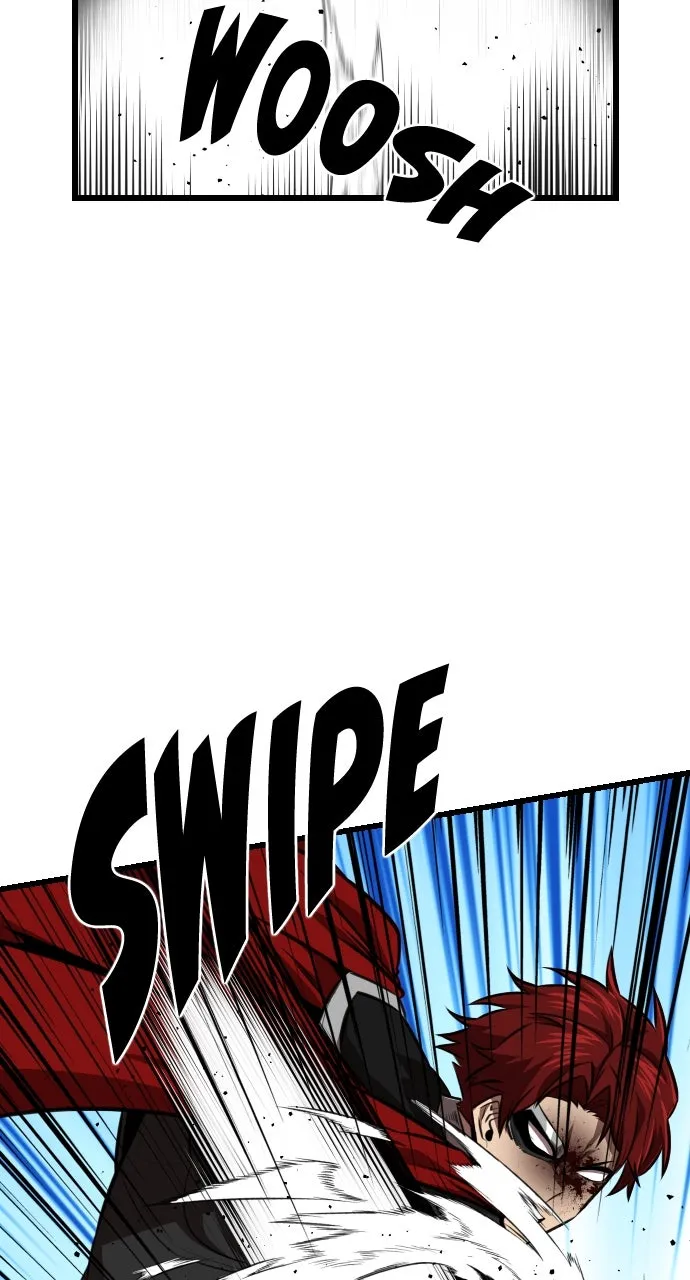 Read Rental Hero chapter 63 image 109 on Lezhin