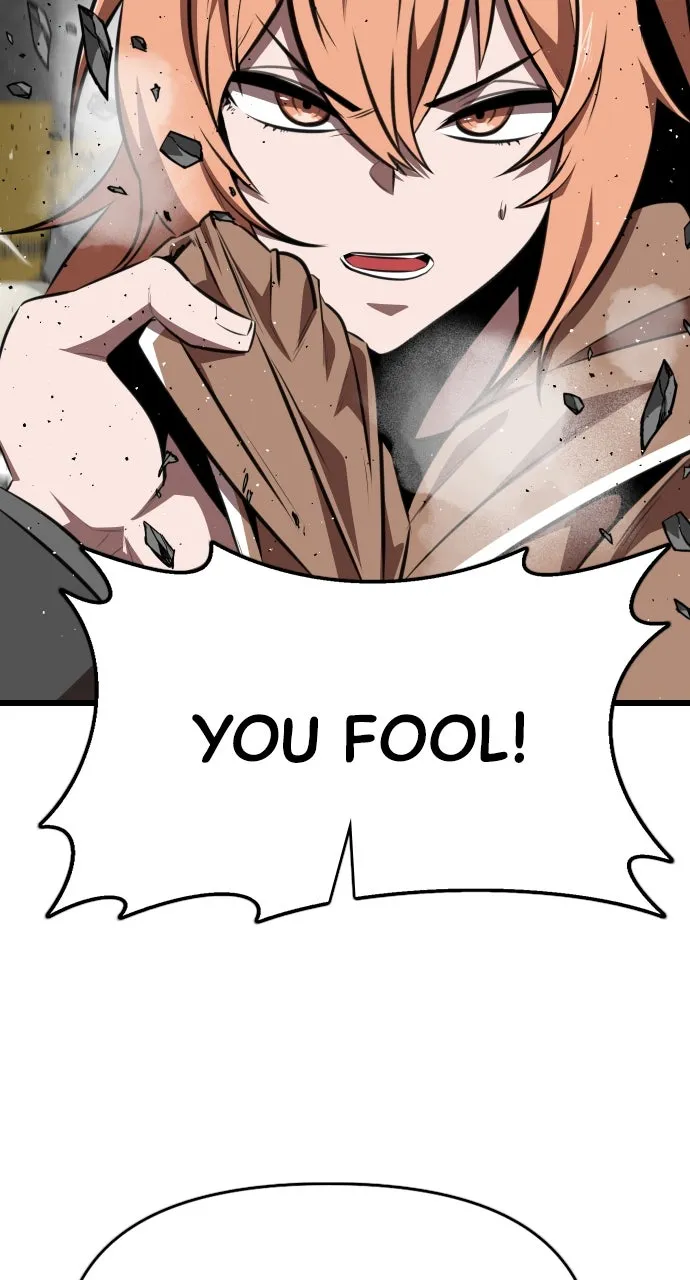 Read Rental Hero chapter 63 image 11 on Lezhin