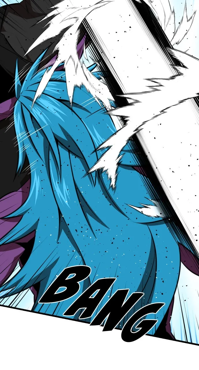 Read Rental Hero chapter 63 image 110 on Lezhin