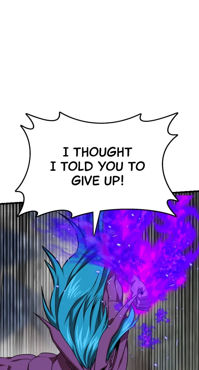 Read Rental Hero chapter 63 image 111 on Lezhin