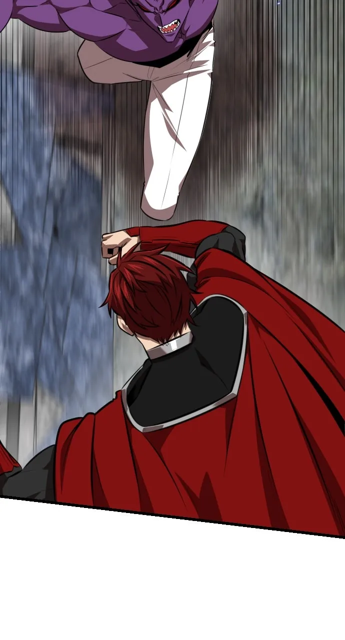 Read Rental Hero chapter 63 image 112 on Lezhin
