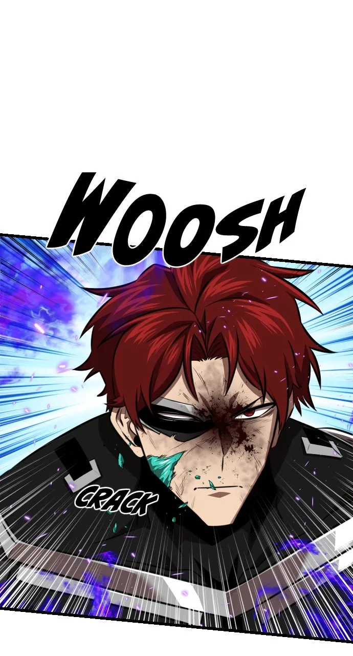 Read Rental Hero chapter 63 image 113 on Lezhin