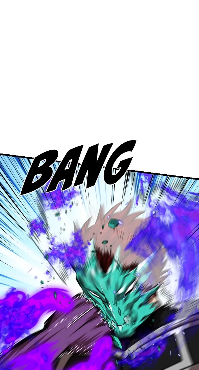 Read Rental Hero chapter 63 image 114 on Lezhin