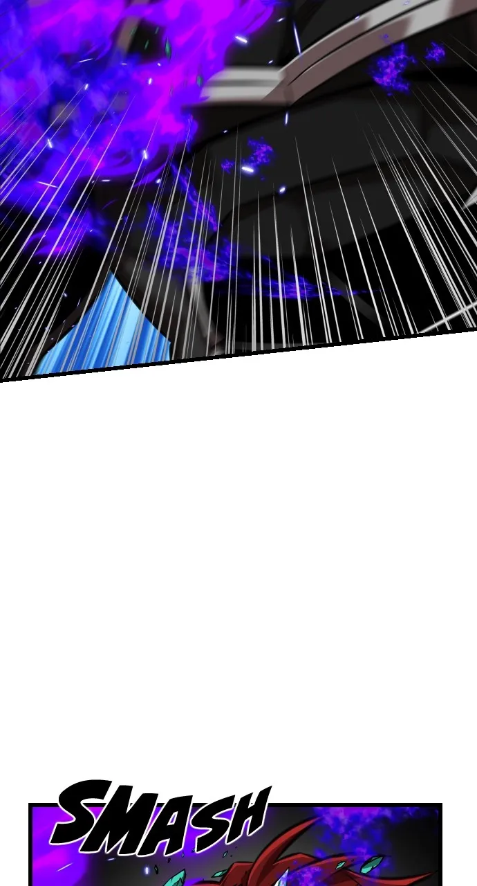 Read Rental Hero chapter 63 image 115 on Lezhin