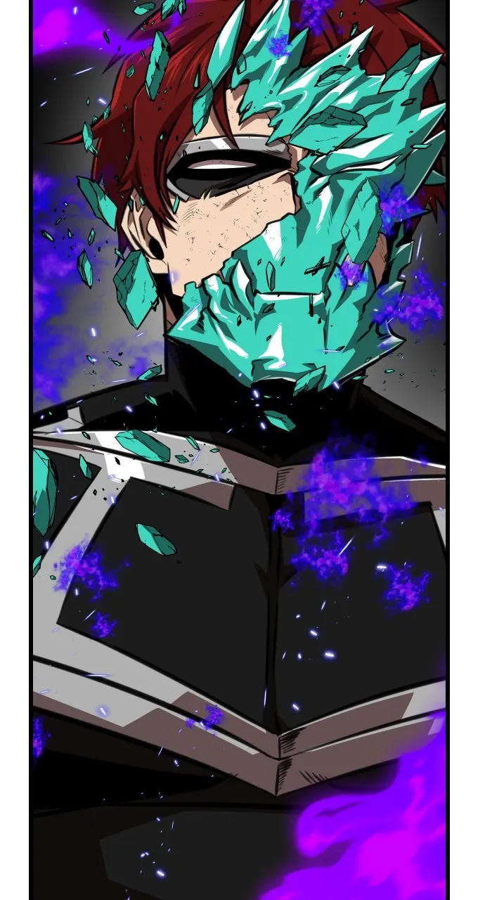 Read Rental Hero chapter 63 image 116 on Lezhin
