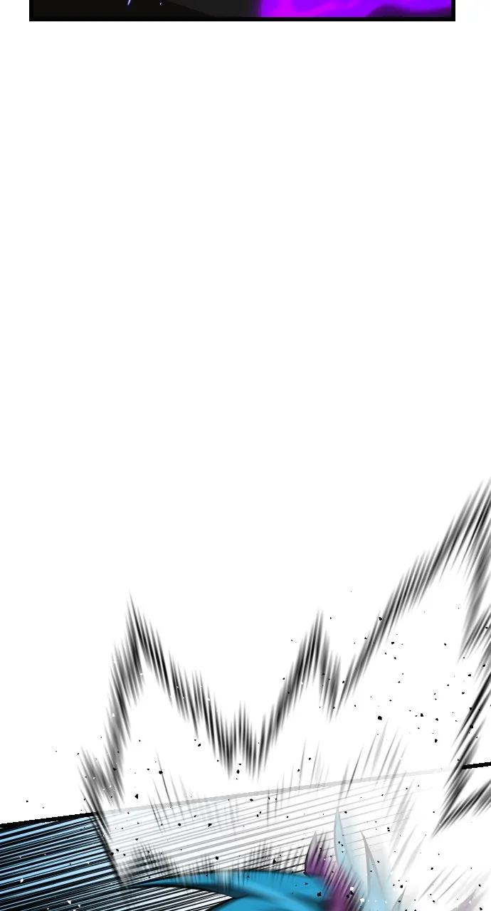Read Rental Hero chapter 63 image 117 on Lezhin
