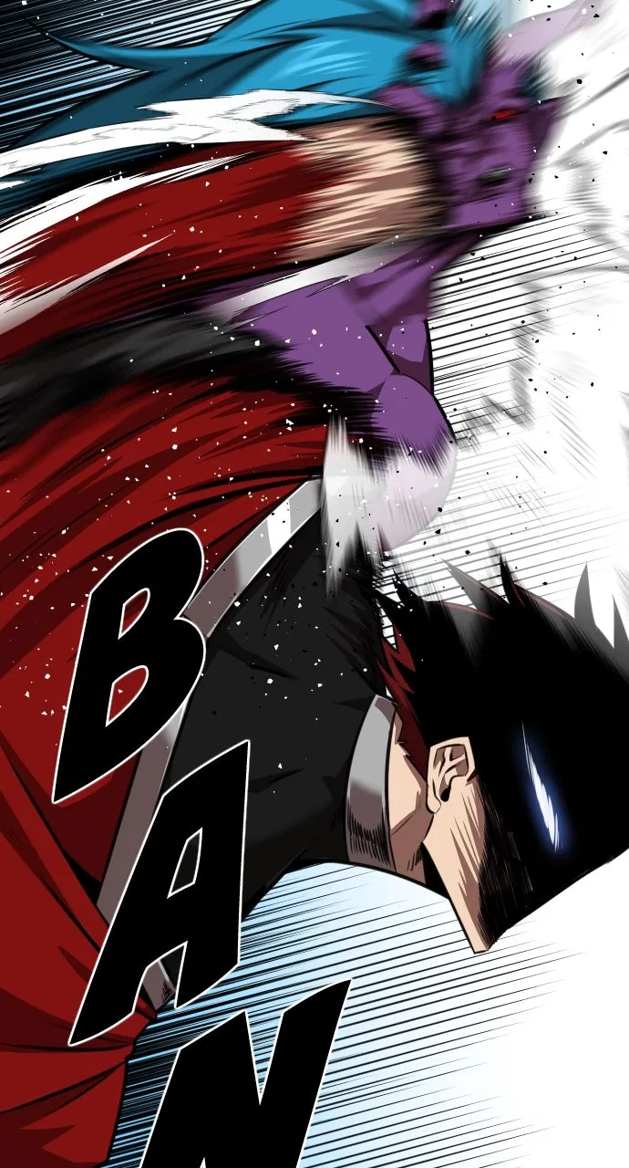 Read Rental Hero chapter 63 image 118 on Lezhin