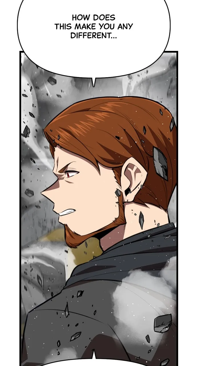 Read Rental Hero chapter 63 image 12 on Lezhin