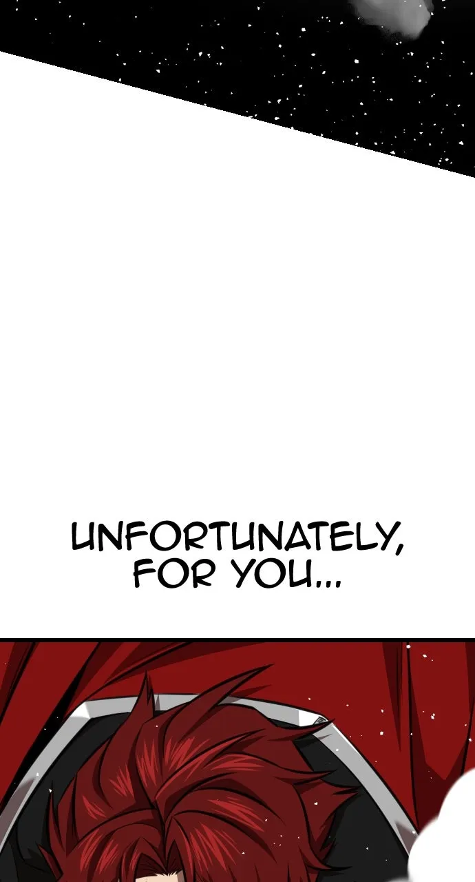 Read Rental Hero chapter 63 image 121 on Lezhin