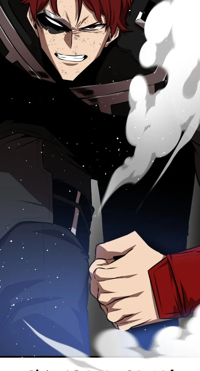 Read Rental Hero chapter 63 image 122 on Lezhin