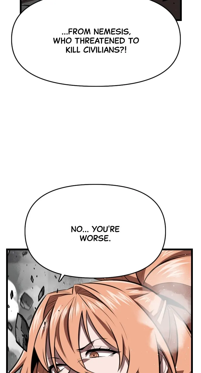 Read Rental Hero chapter 63 image 13 on Lezhin