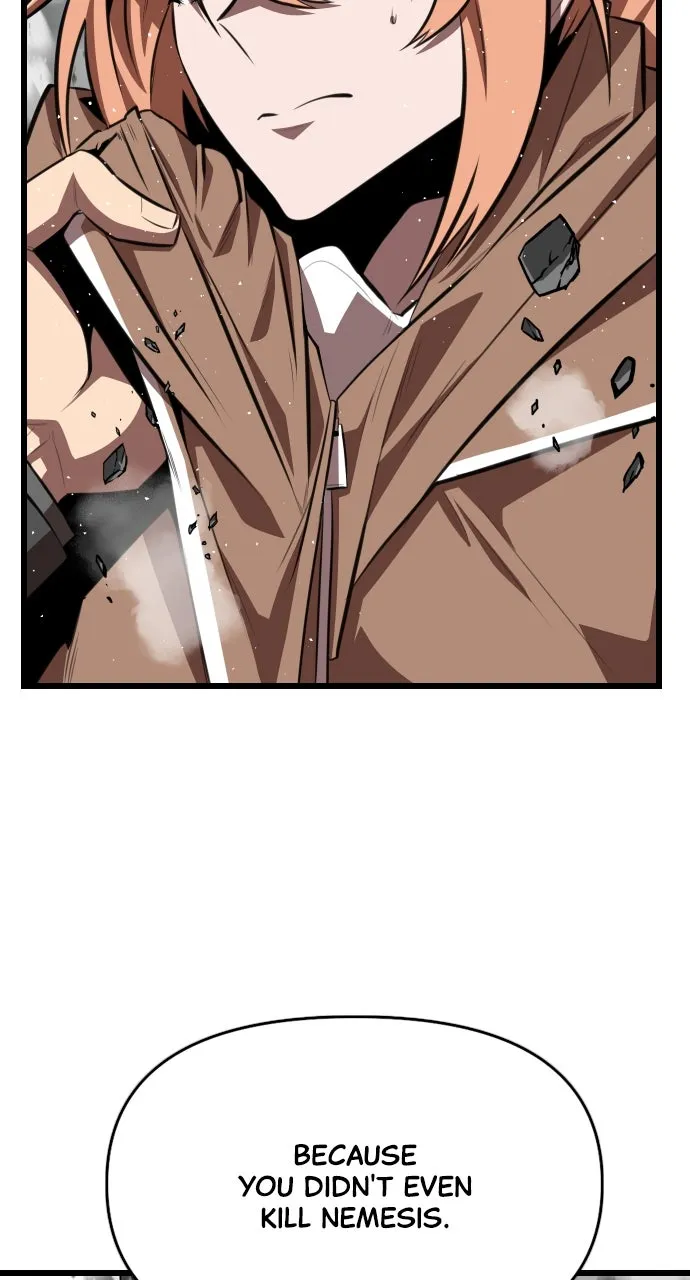 Read Rental Hero chapter 63 image 14 on Lezhin