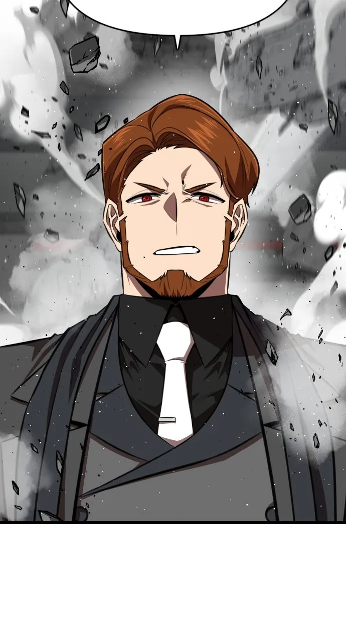 Read Rental Hero chapter 63 image 15 on Lezhin