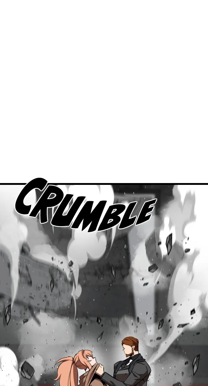 Read Rental Hero chapter 63 image 16 on Lezhin