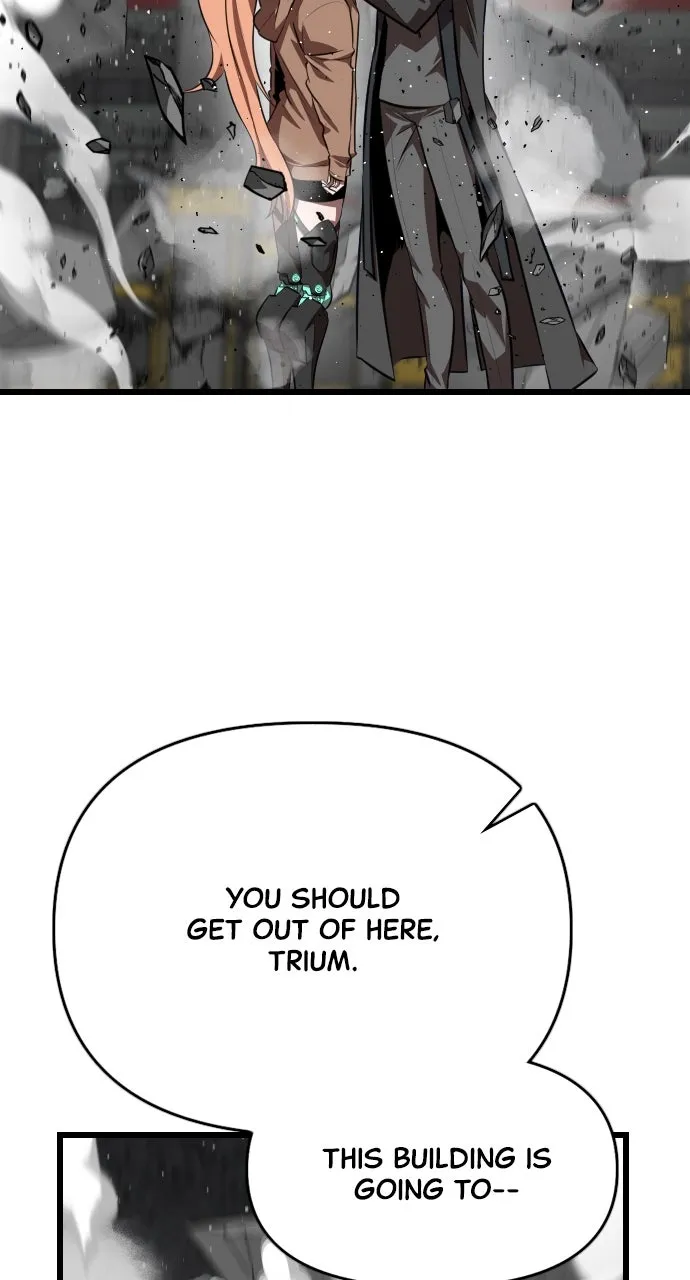 Read Rental Hero chapter 63 image 17 on Lezhin