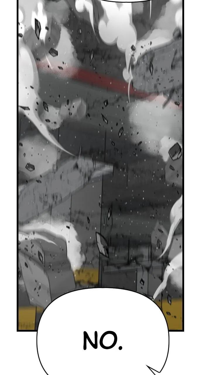 Read Rental Hero chapter 63 image 18 on Lezhin