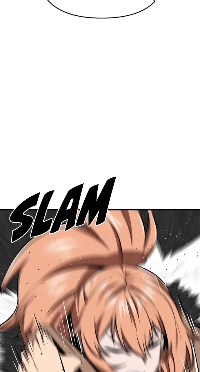Read Rental Hero chapter 63 image 19 on Lezhin