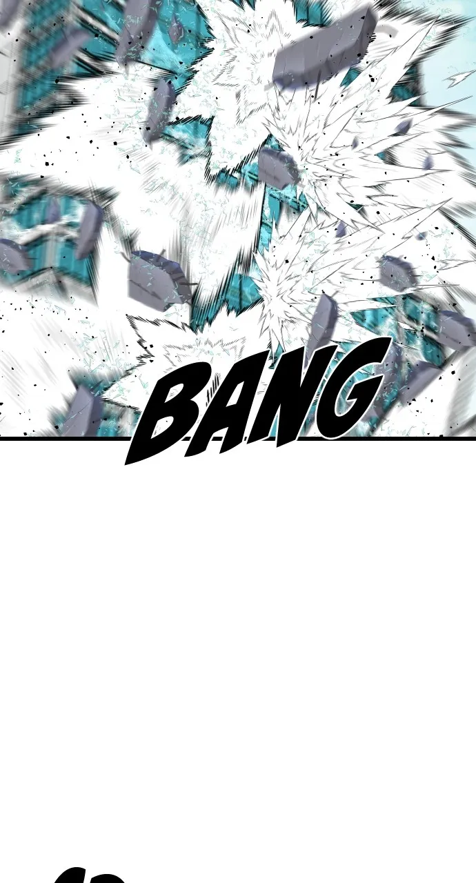 Read Rental Hero chapter 63 image 2 on Lezhin